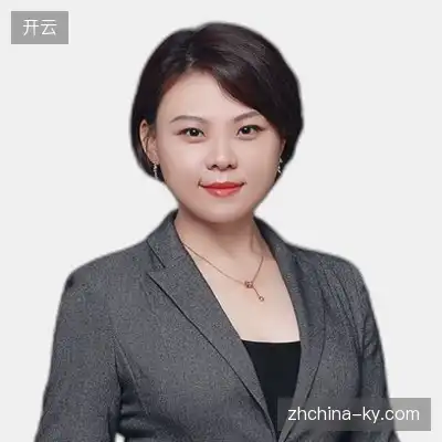 常天