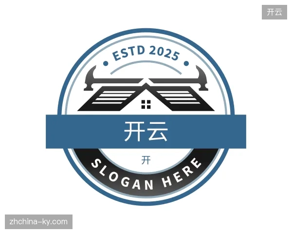 走近开云官方入口