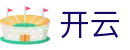 开云（中国） · 全时段赛事速递员