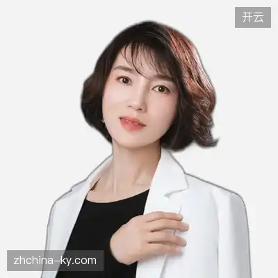 唐欣坤