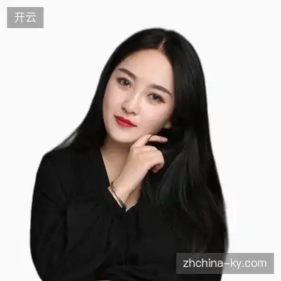 张静思
